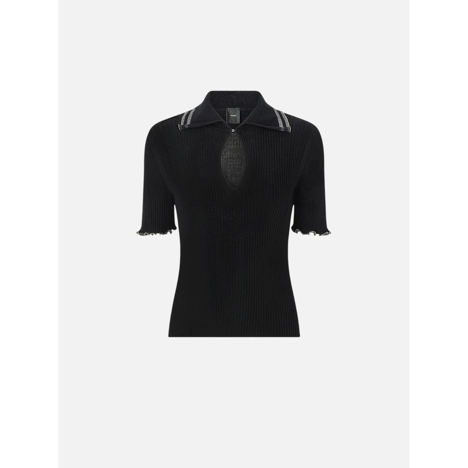 PINKO CALORE blouse