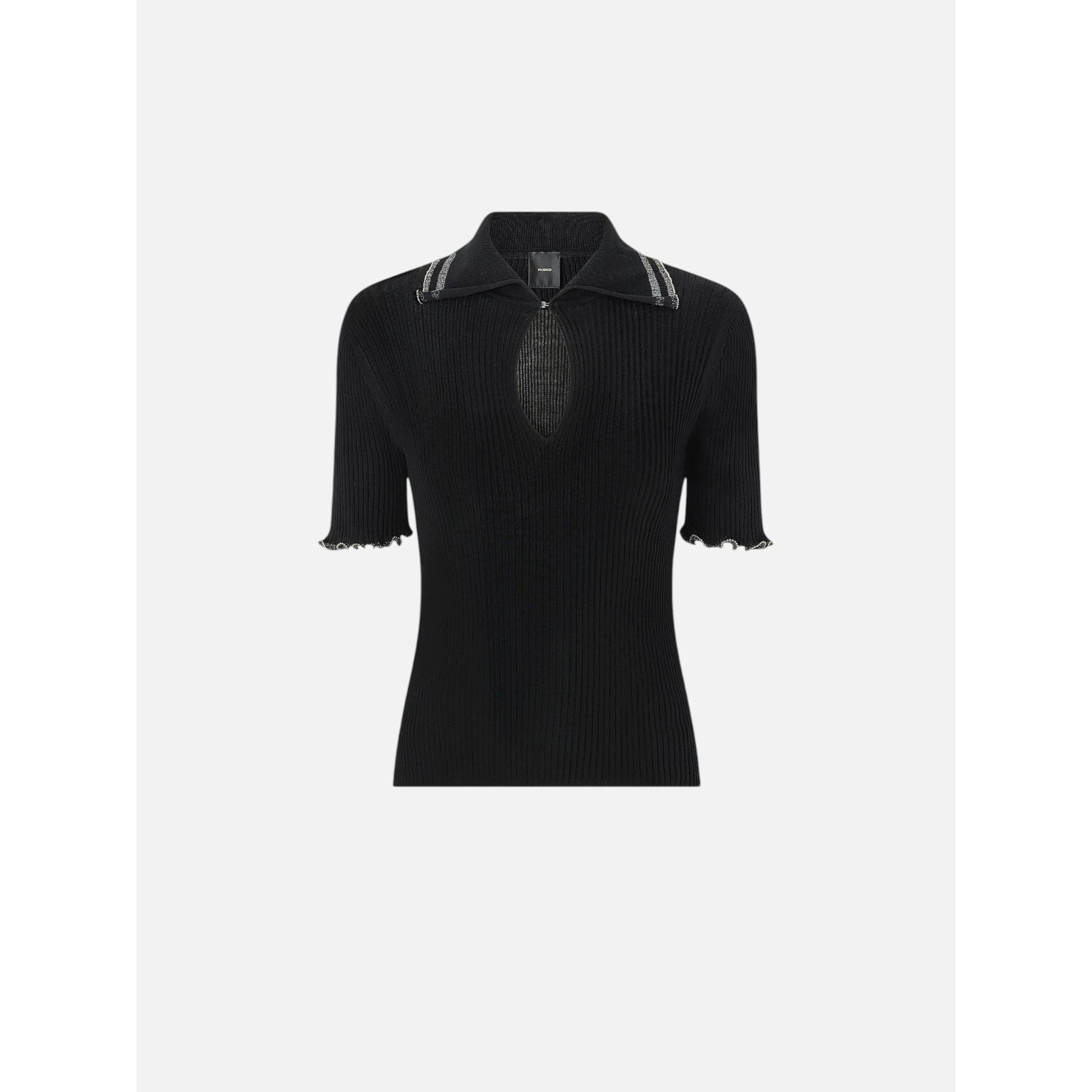 PINKO CALORE blouse