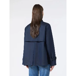 WEEKEND MAX MARA WKDBIGLIA jacket