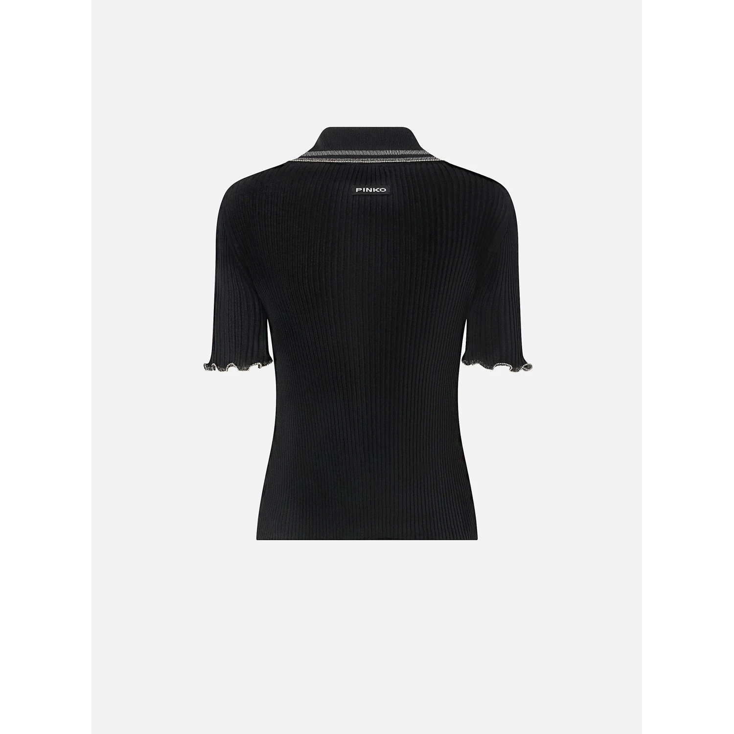 PINKO CALORE blouse