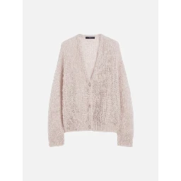 WEEKEND MAX MARA WKDDANZA cardigan