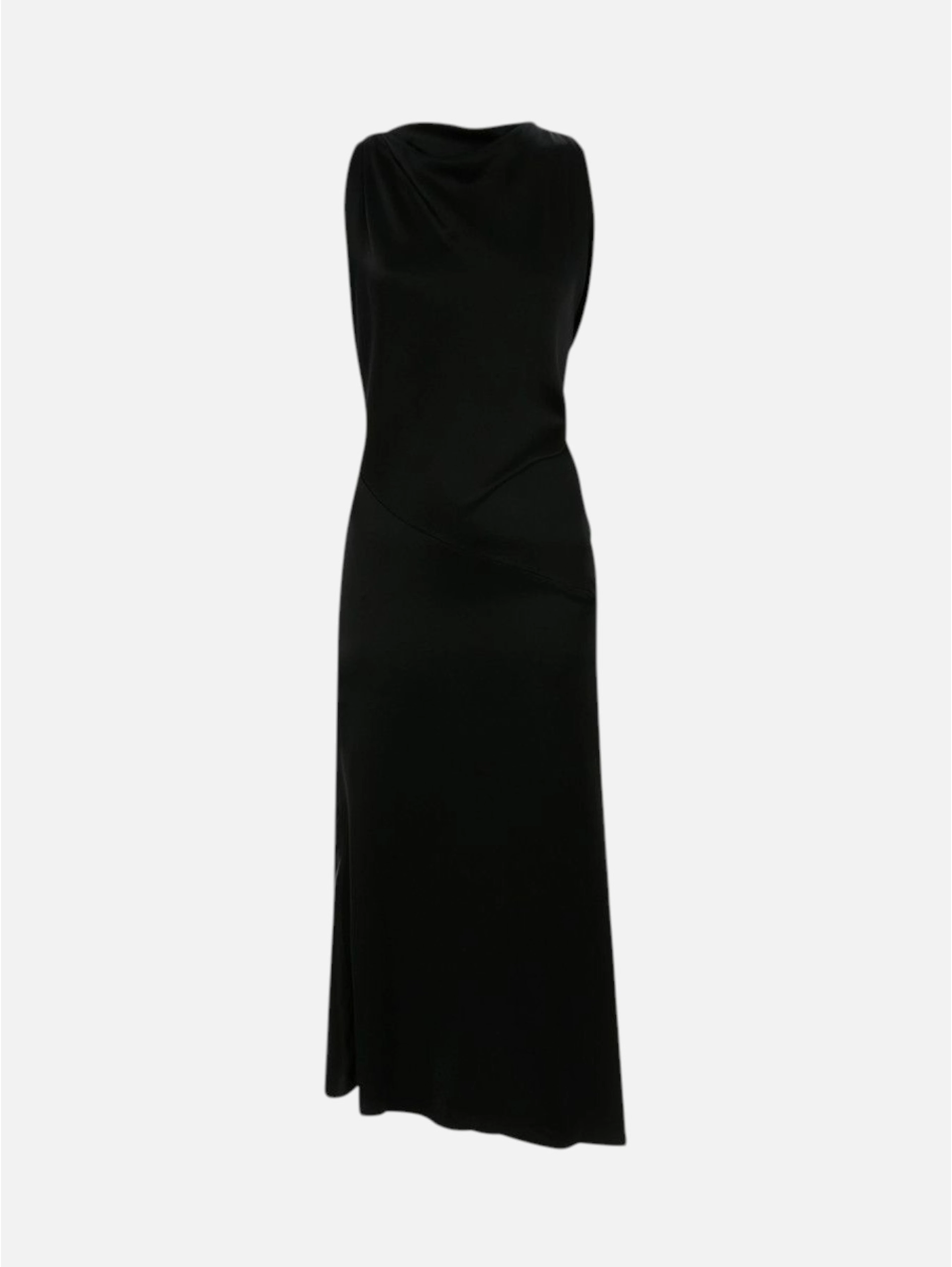 VICTORIA BECKHAM dress