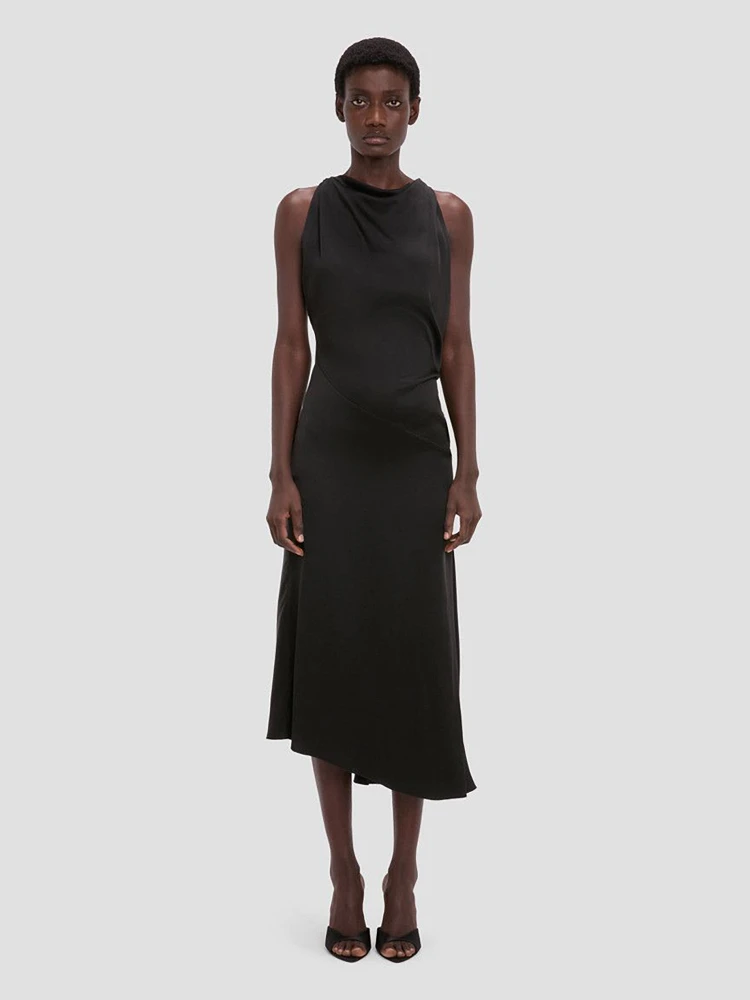 فستان فيكتوريا بيكهام alternative