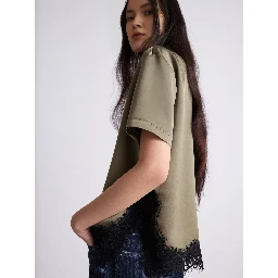 MARELLA MLICARIOCA blouse