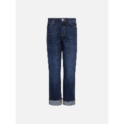 MARELLA MLICIMA jeans