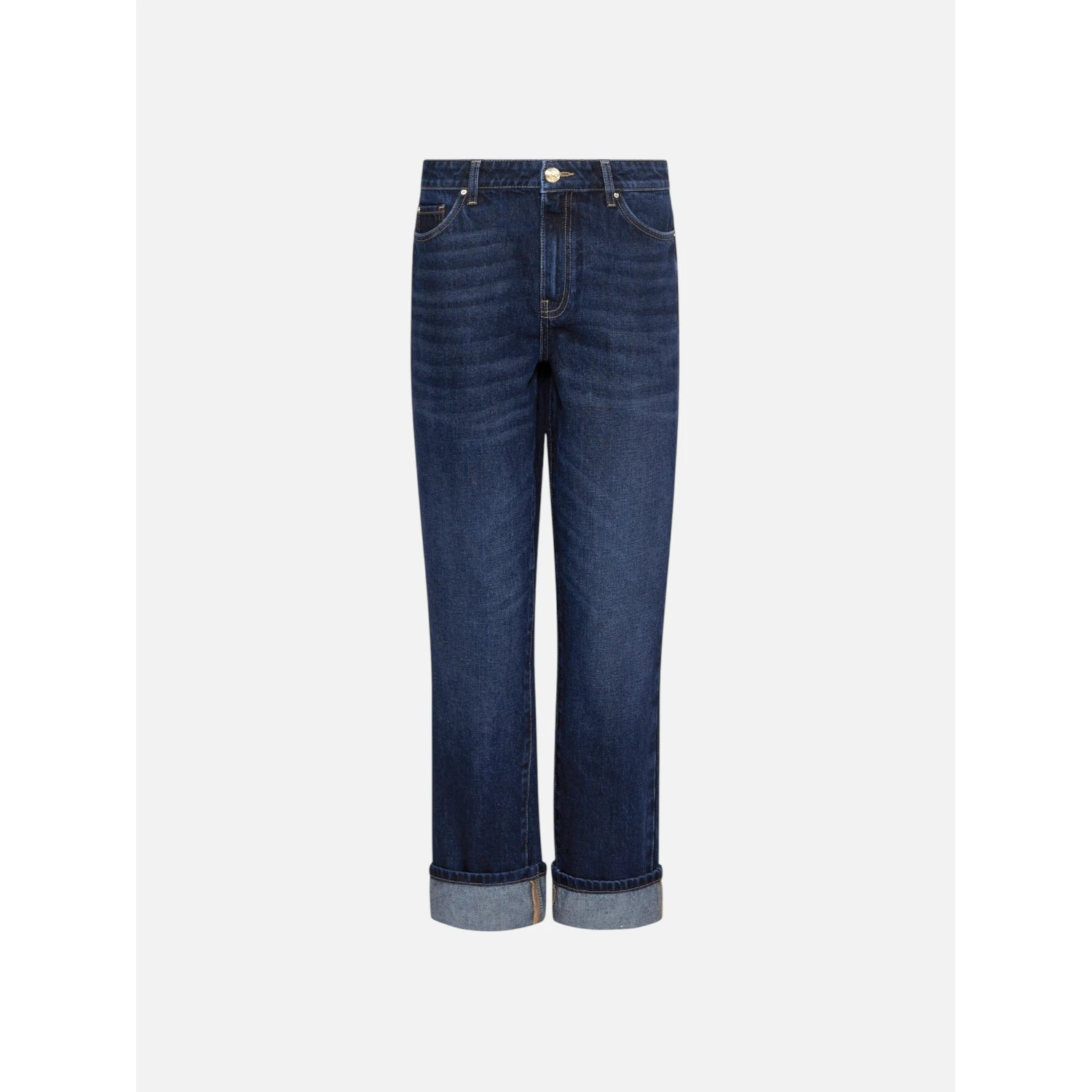 MARELLA MLICIMA jeans