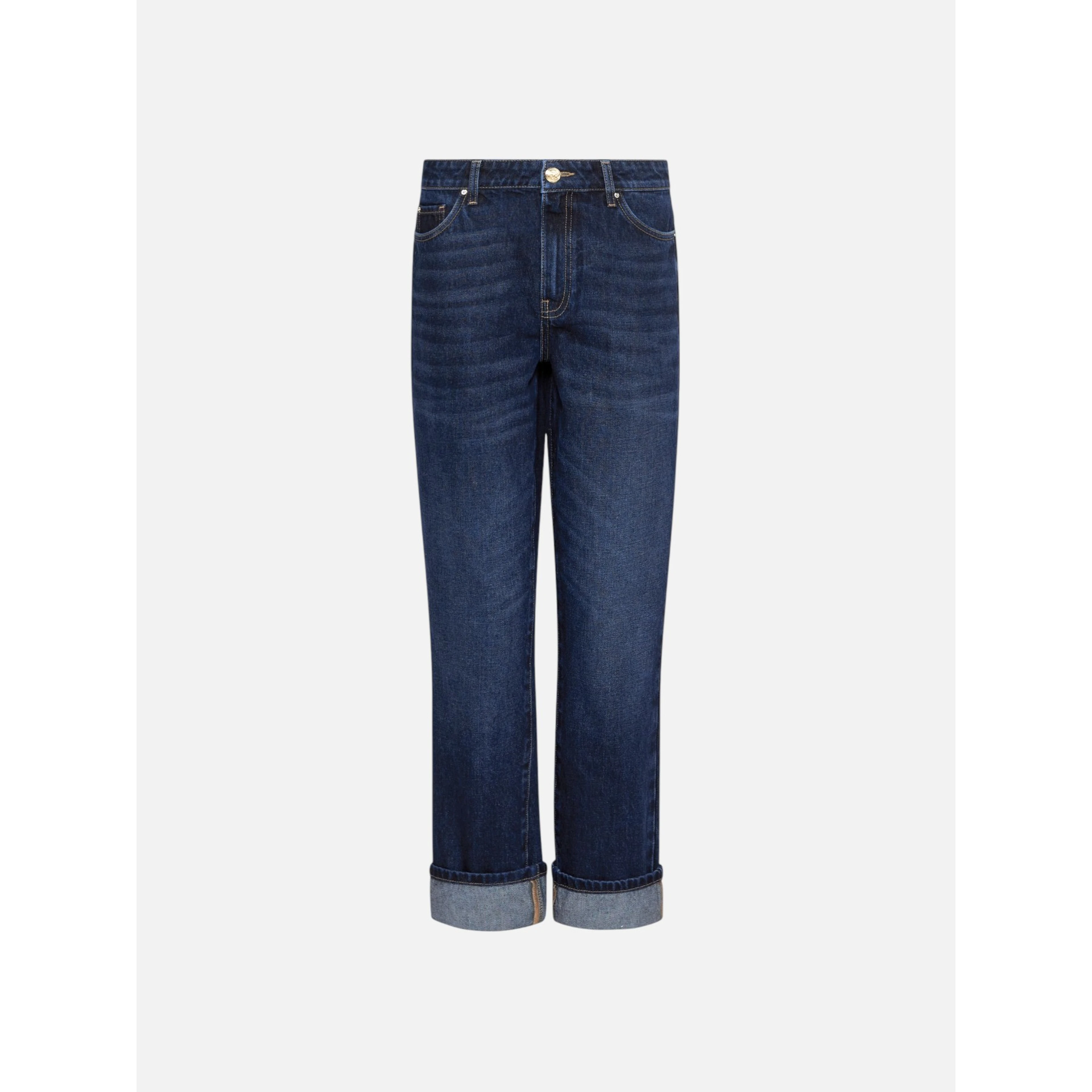 MARELLA MLICIMA jeans