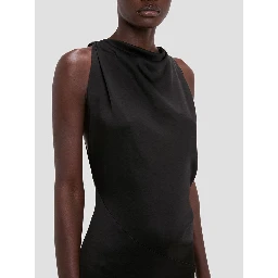 فستان فيكتوريا بيكهام