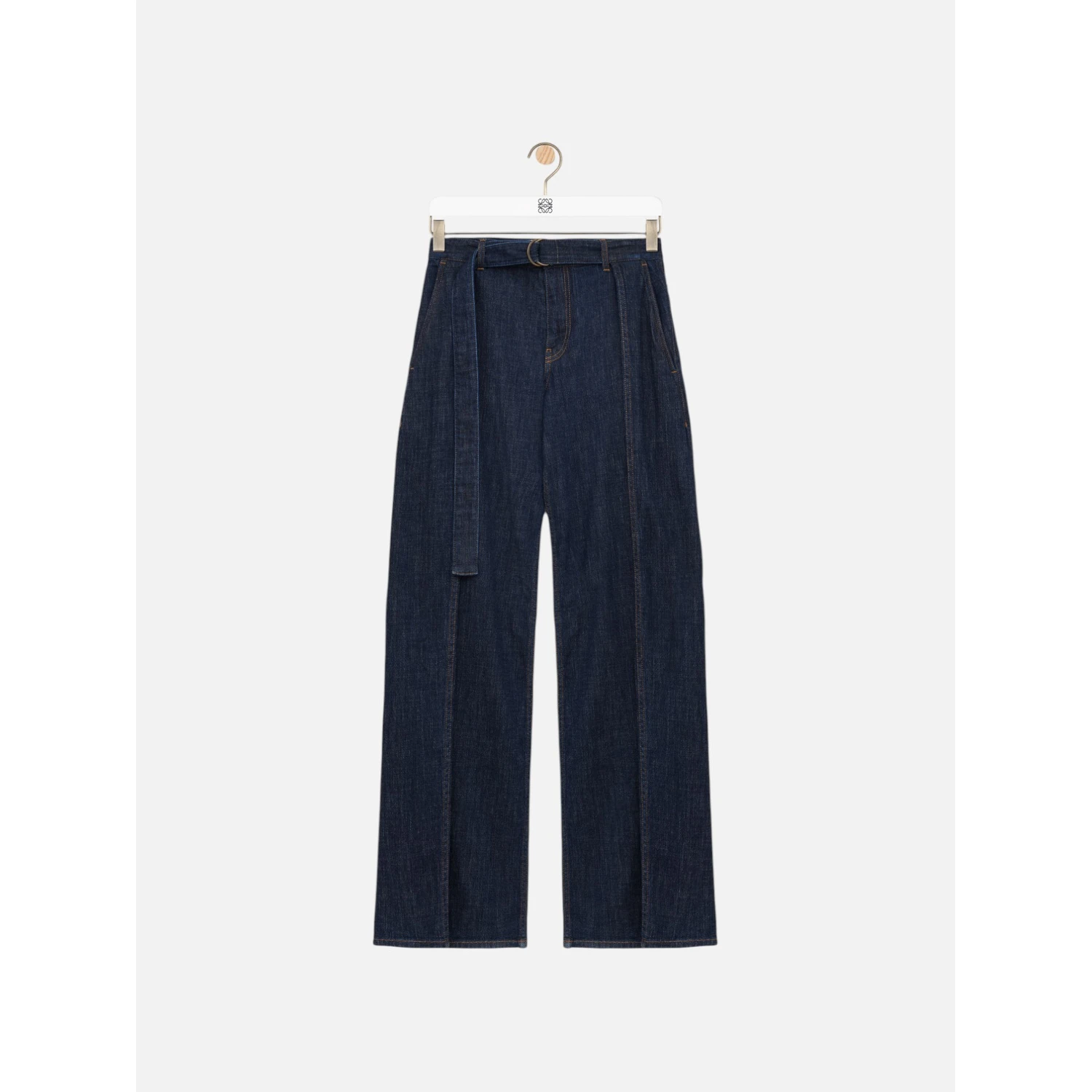 LOEWE jeans