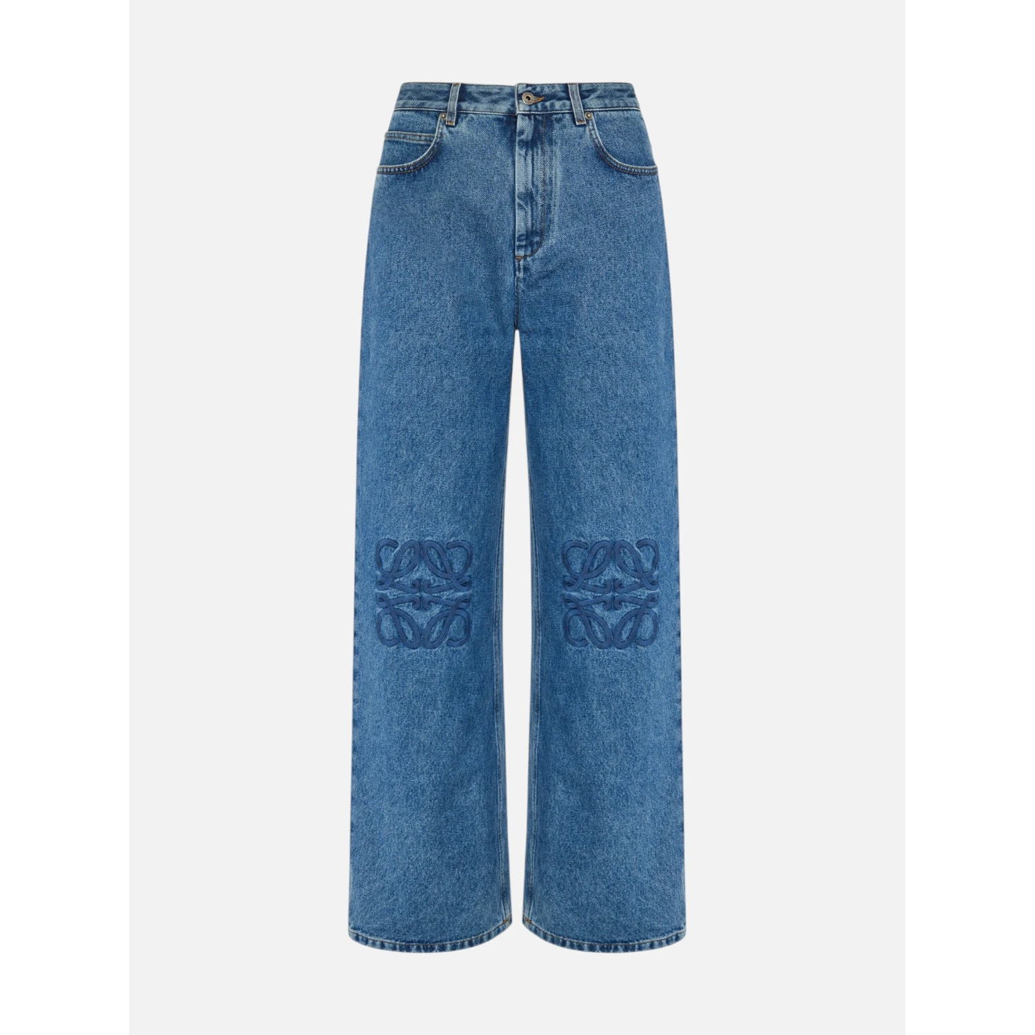 LOEWE jeans