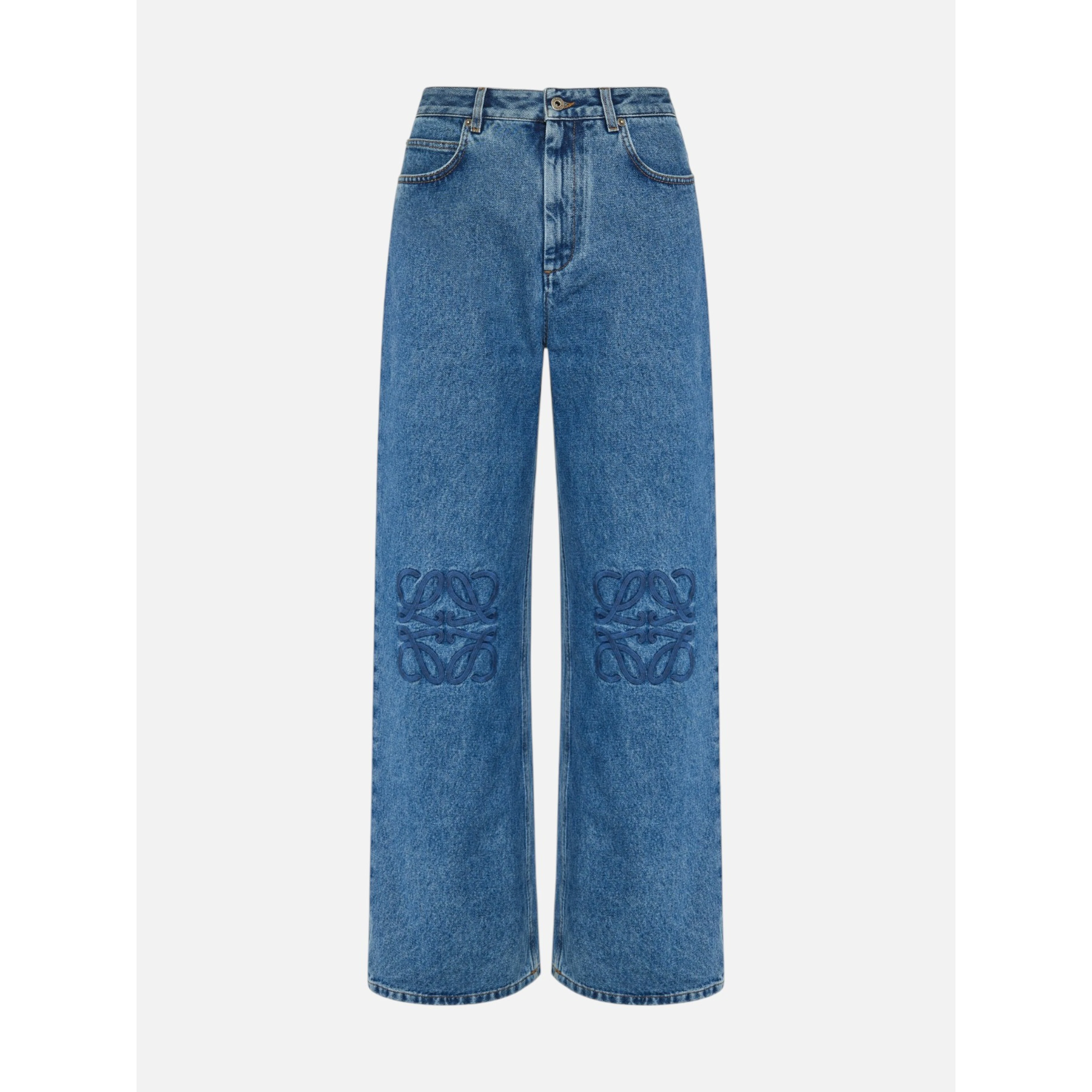 LOEWE jeans