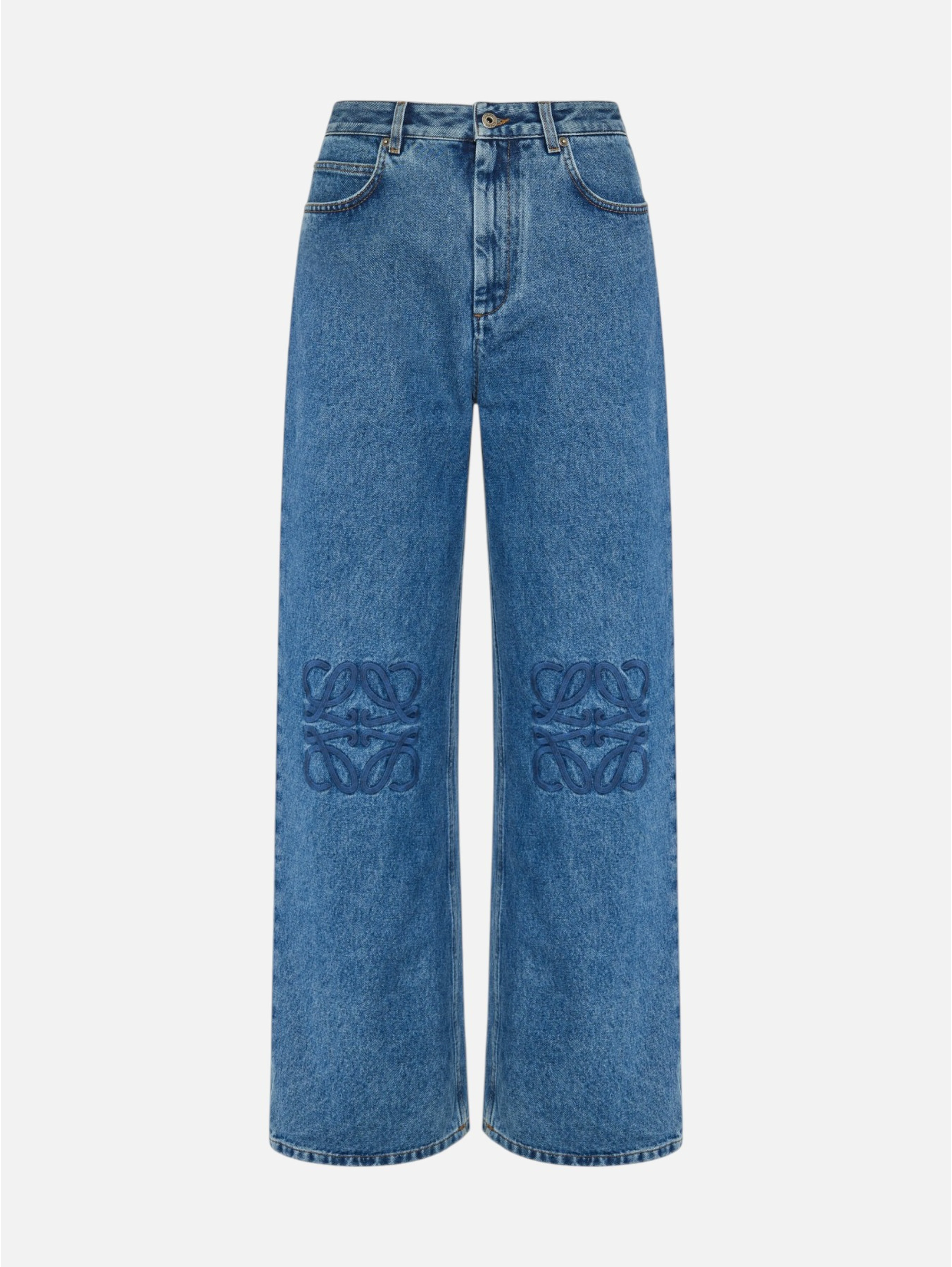 LOEWE jeans
