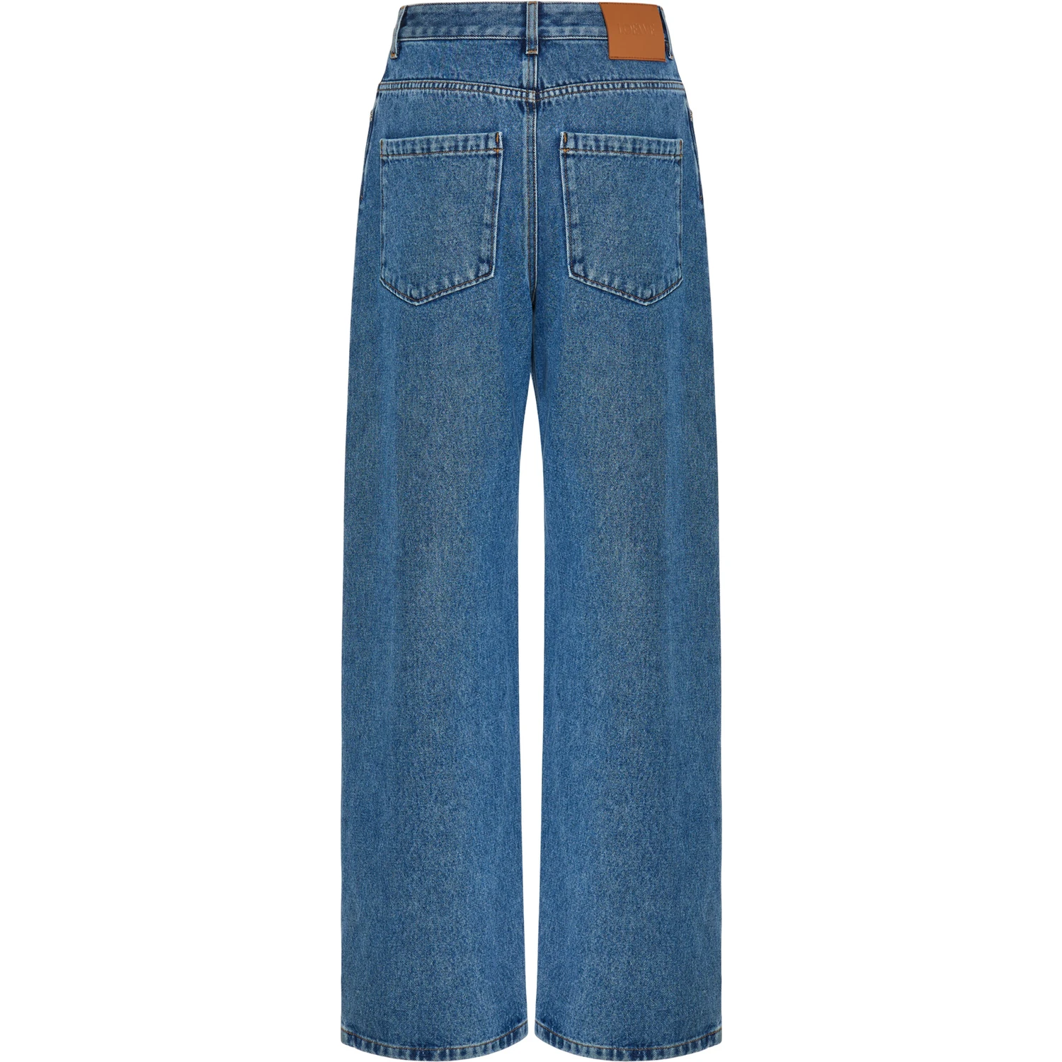 LOEWE jeans
