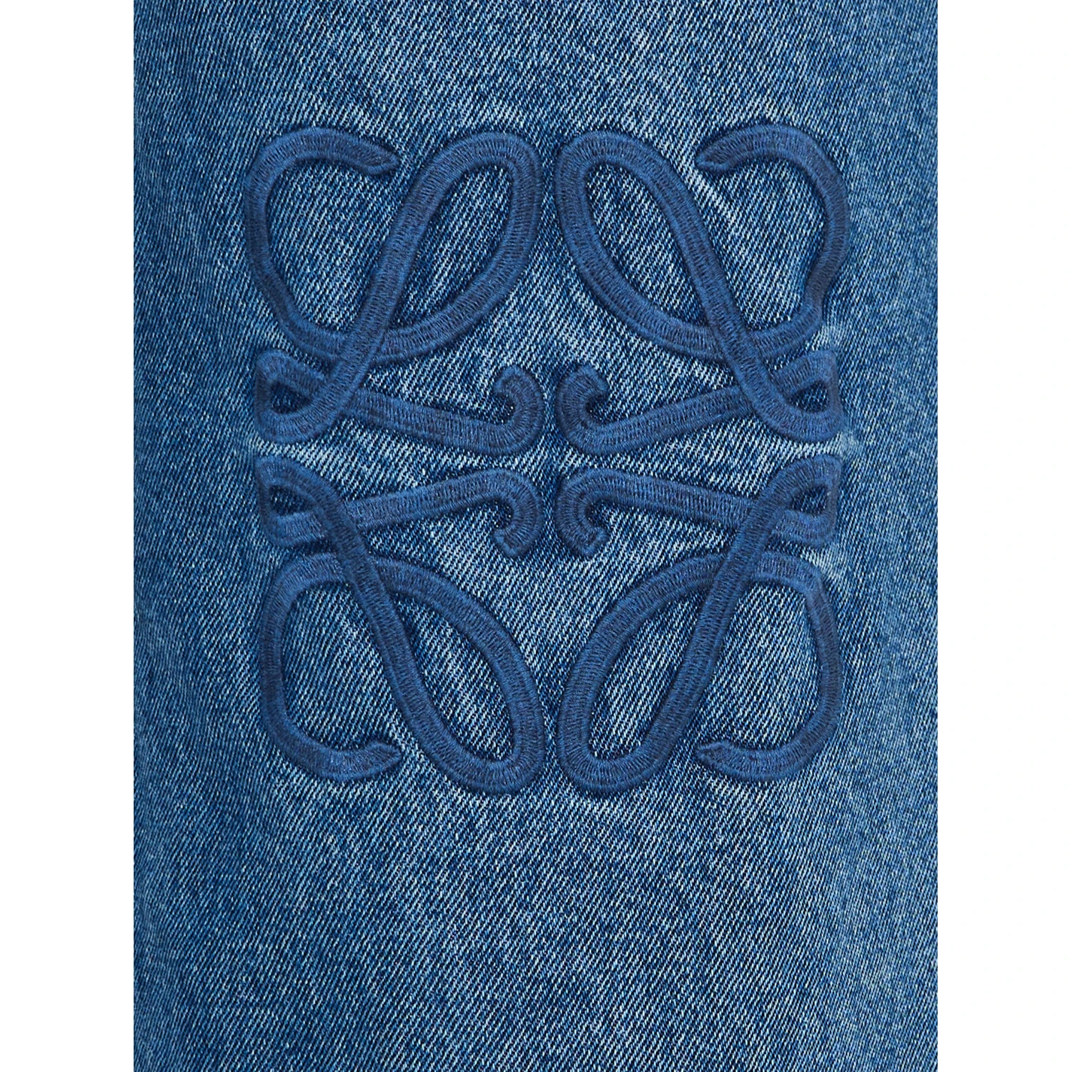 LOEWE jeans