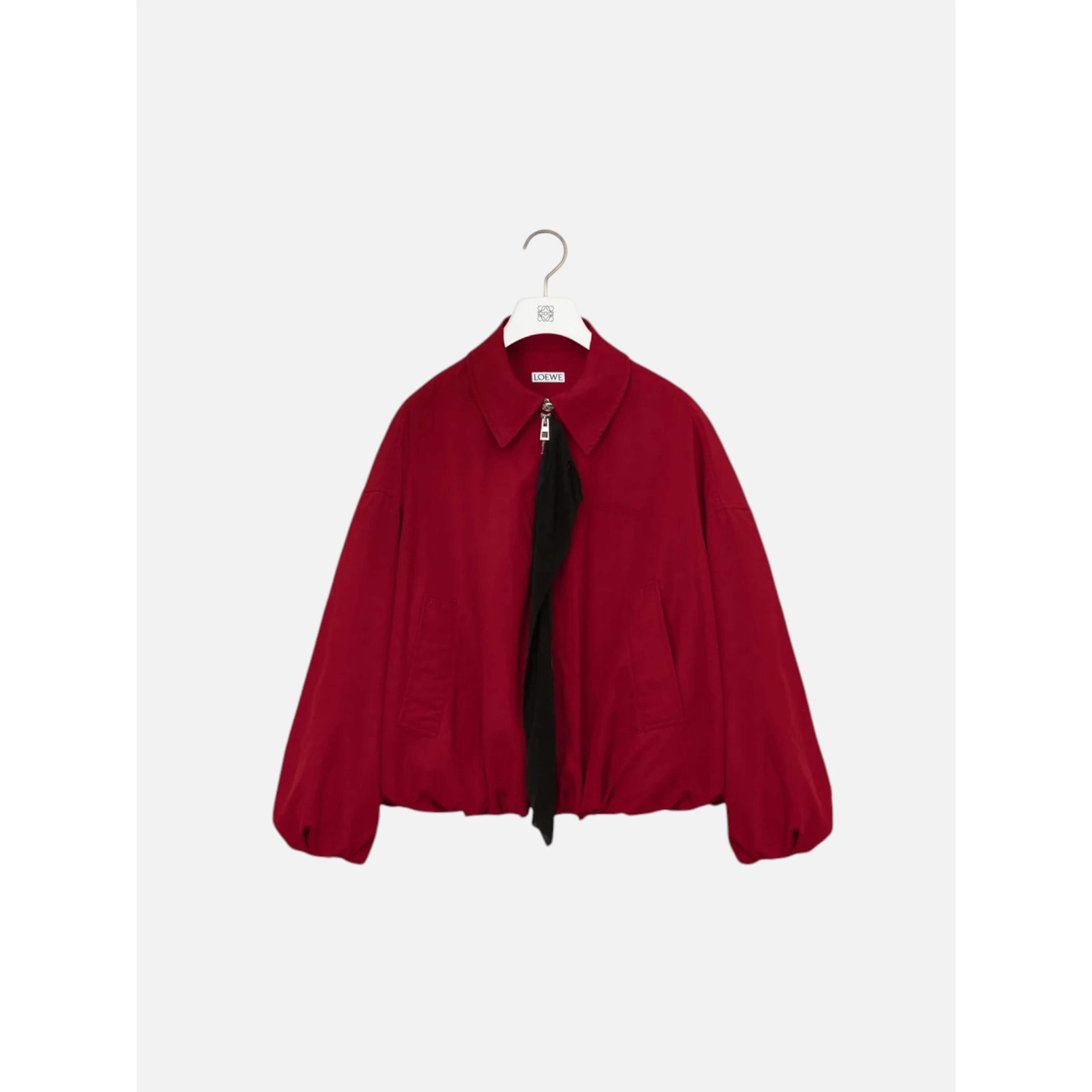 LOEWE jacket