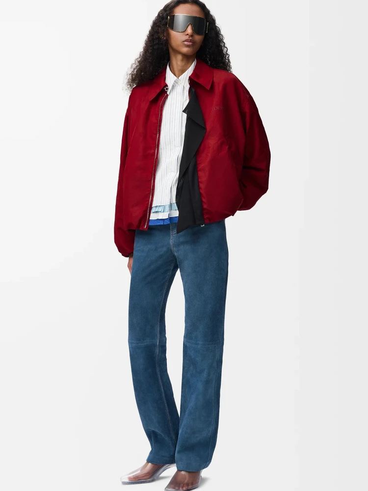 جاكيت لوي alternative