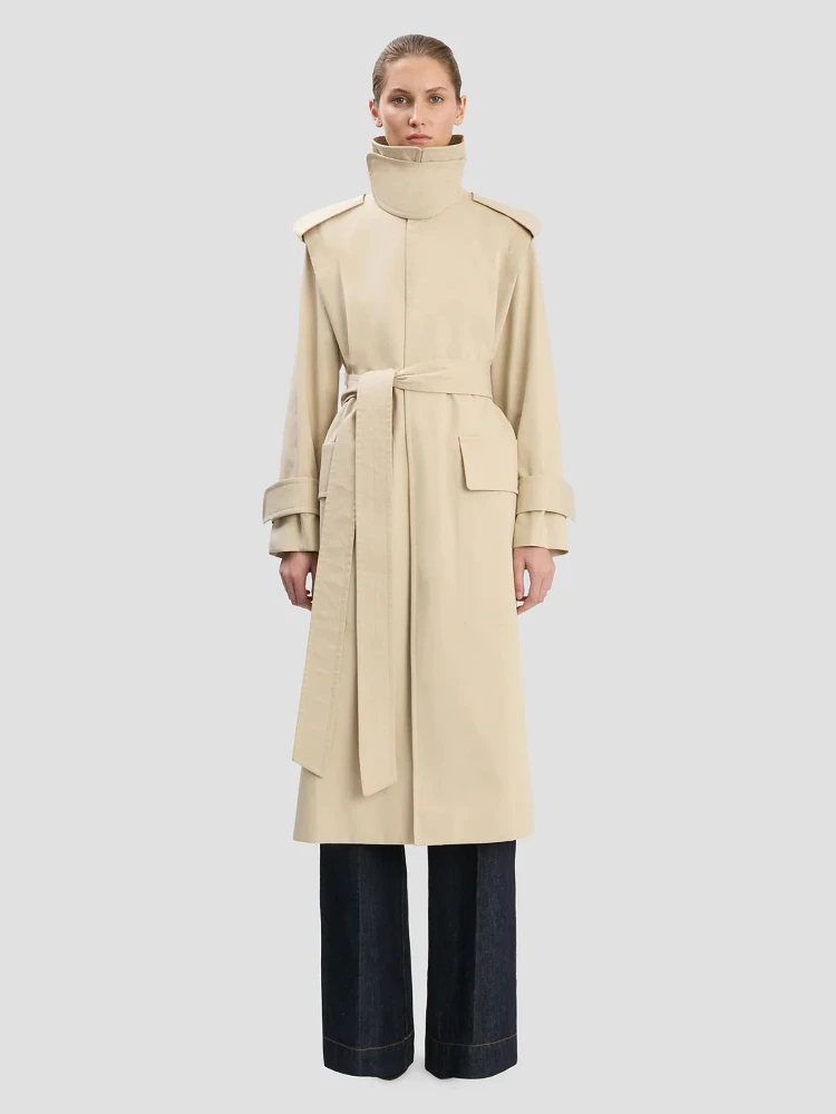 VICTORIA BECKHAM coat alternative