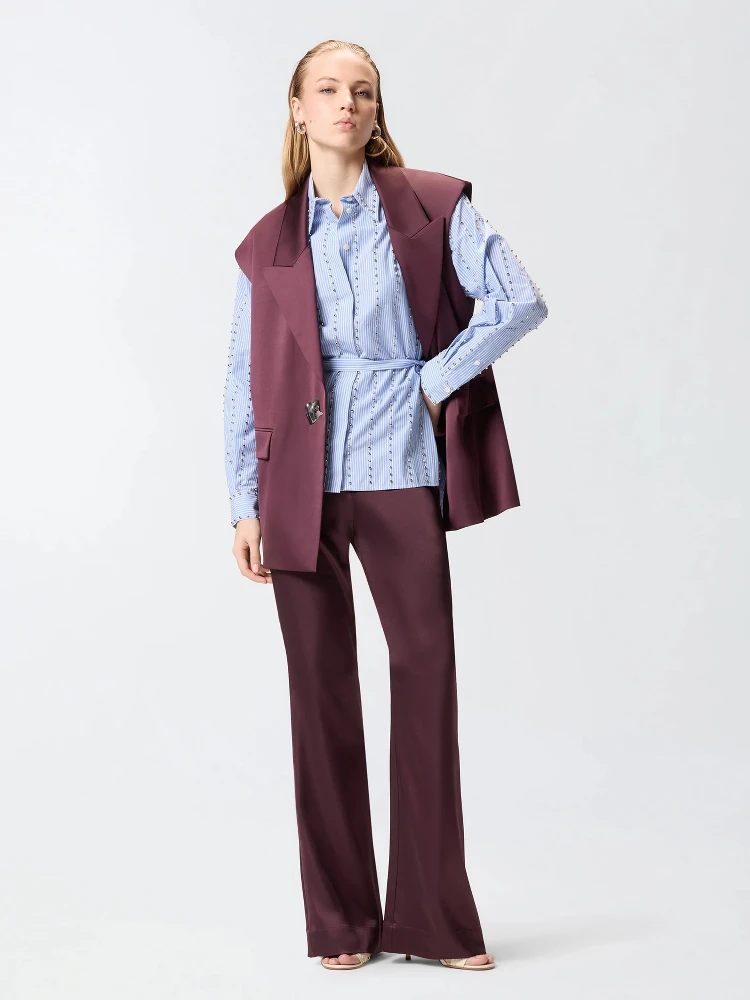 PINKO CARLEY shirt alternative