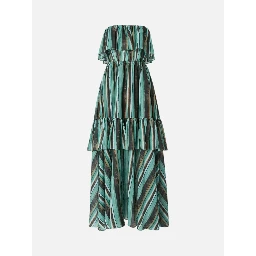 PINKO ARLUNO dress