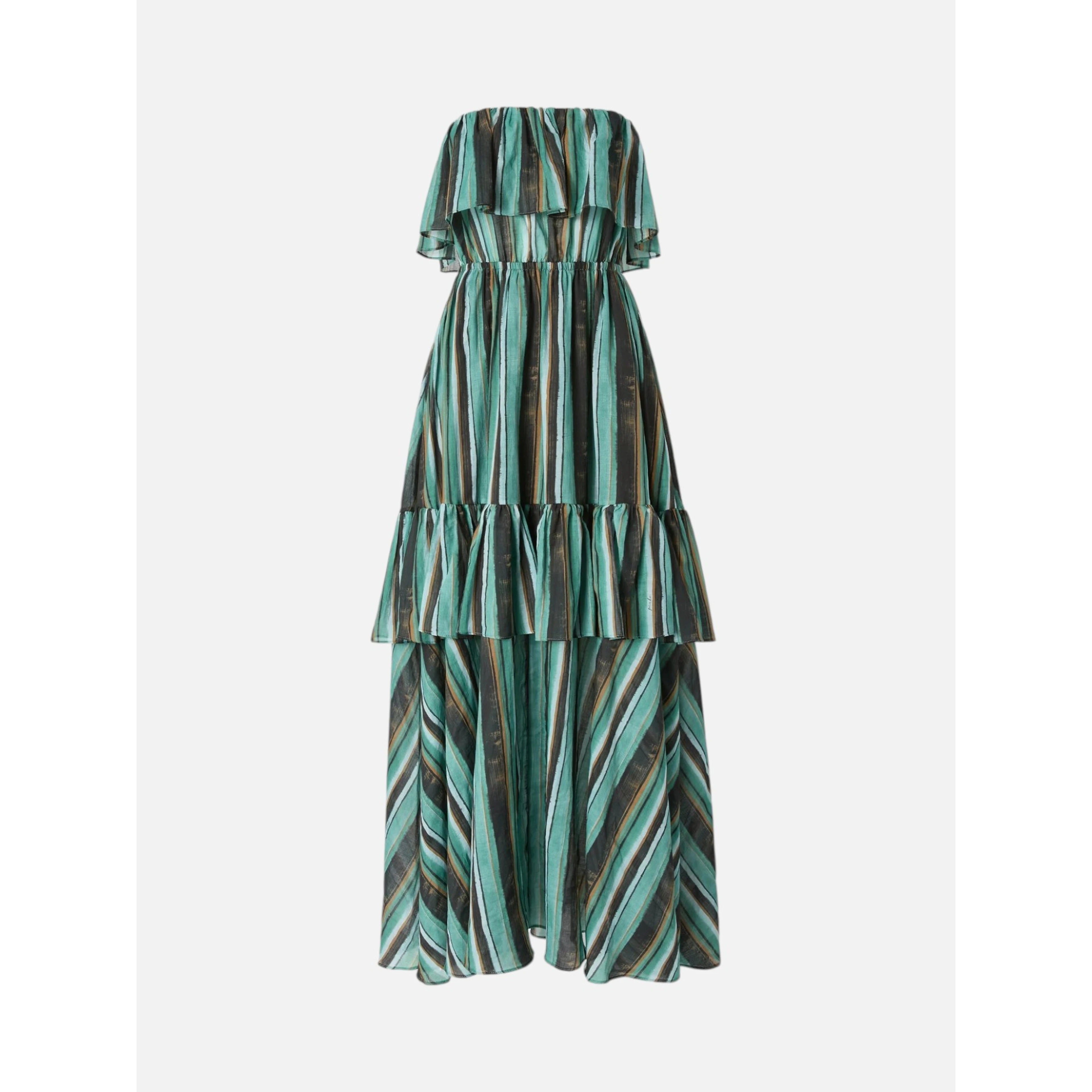 PINKO ARLUNO dress