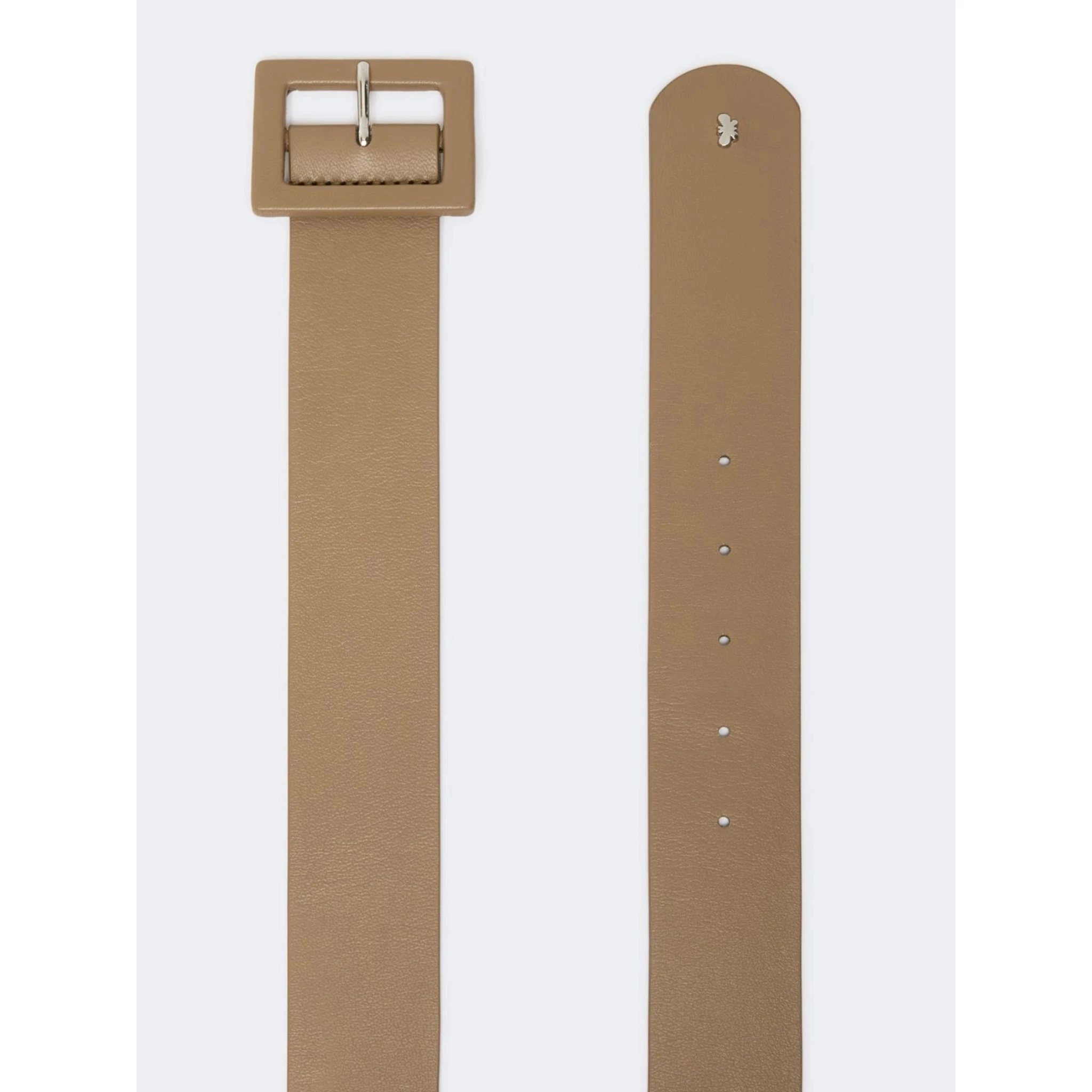 WEEKEND MAX MARA WKABRIO belt