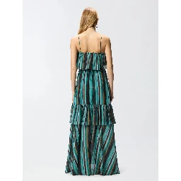 PINKO ARLUNO dress