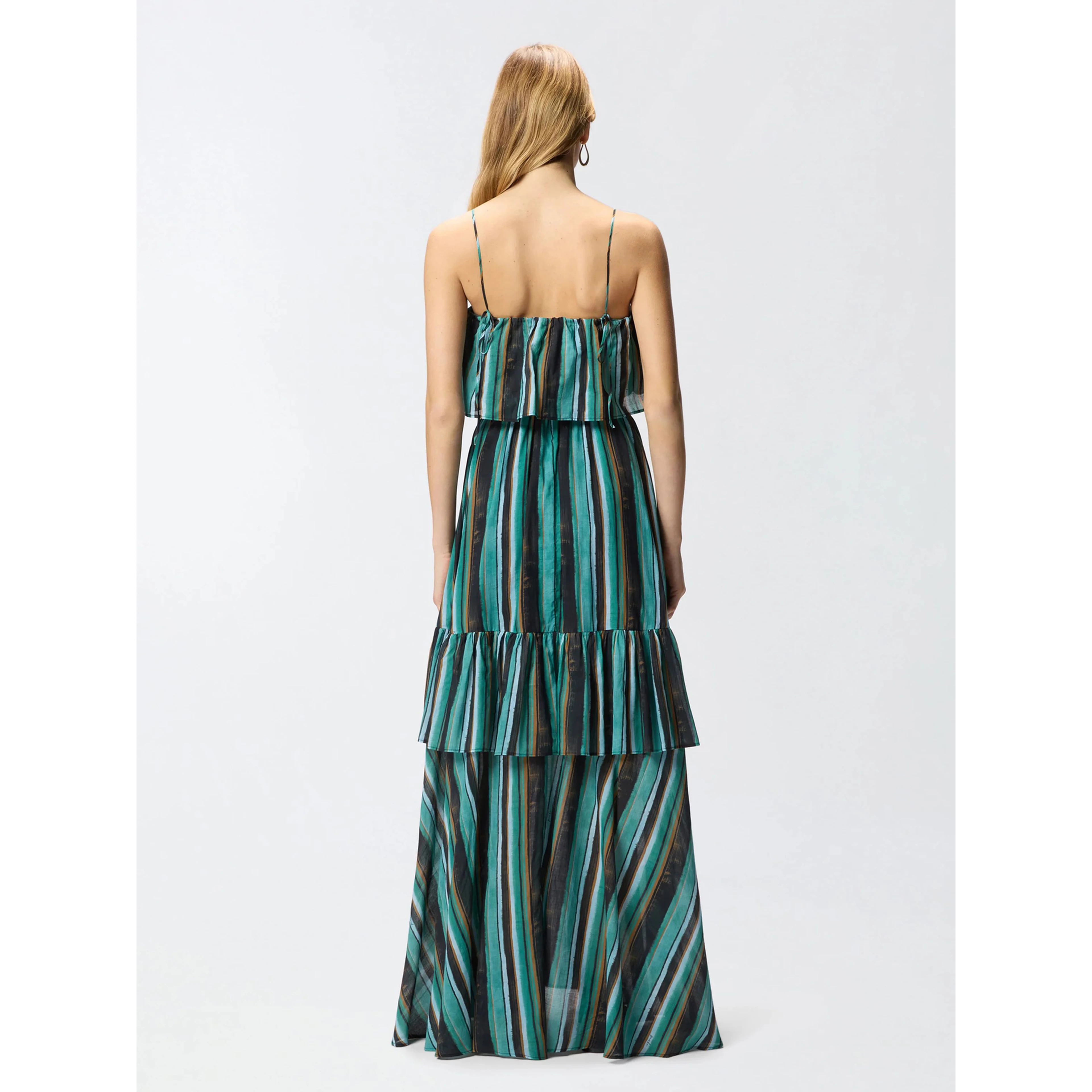 PINKO ARLUNO dress