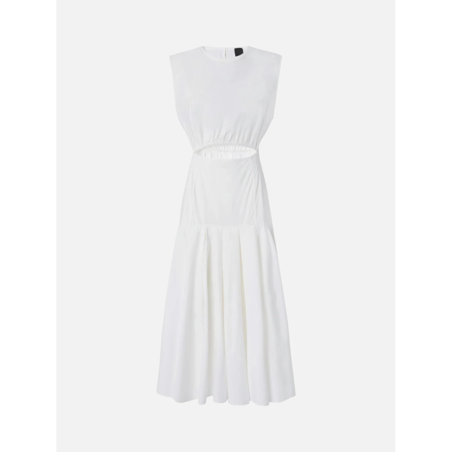 PINKO SUZZARA dress