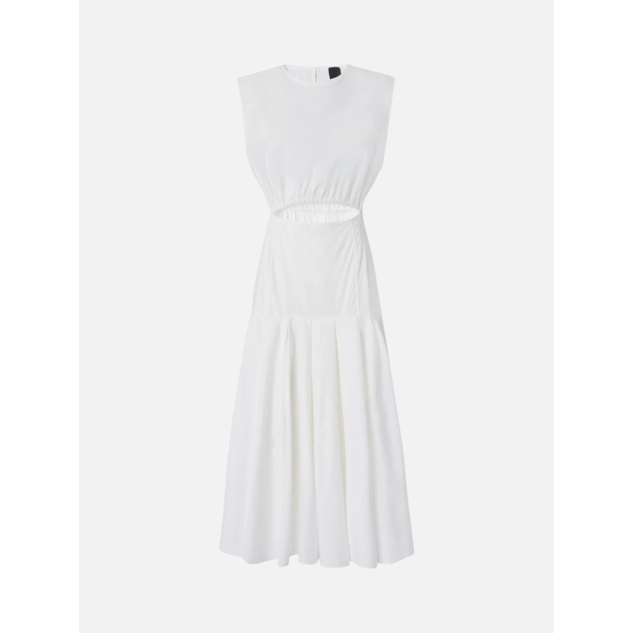 PINKO SUZZARA dress