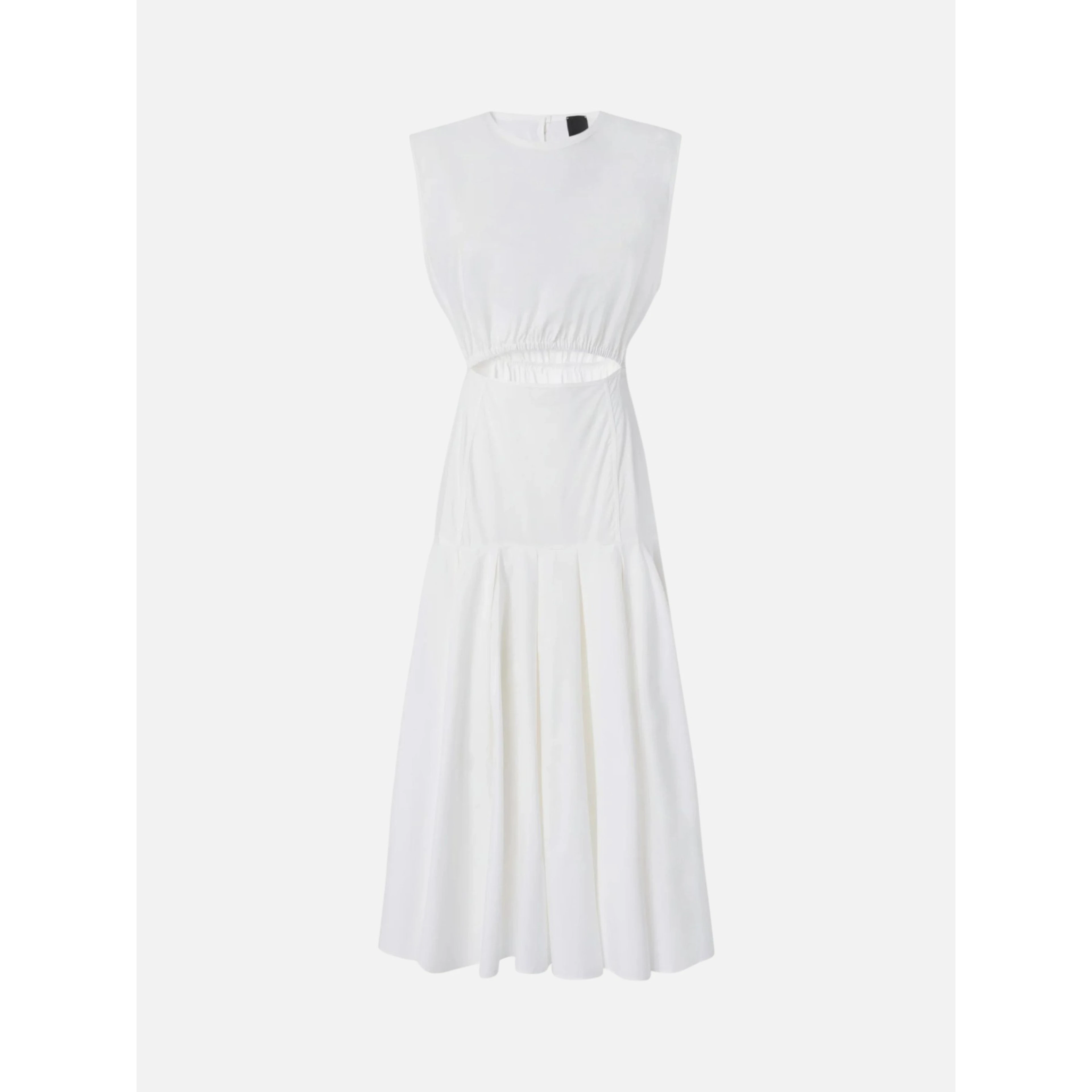 PINKO SUZZARA dress