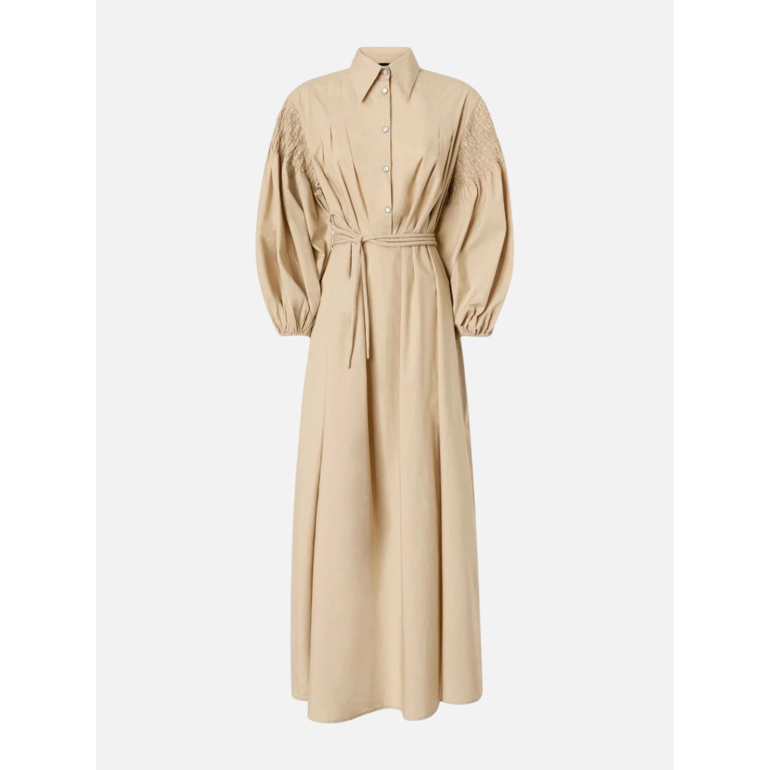 PINKO NINFEE dress