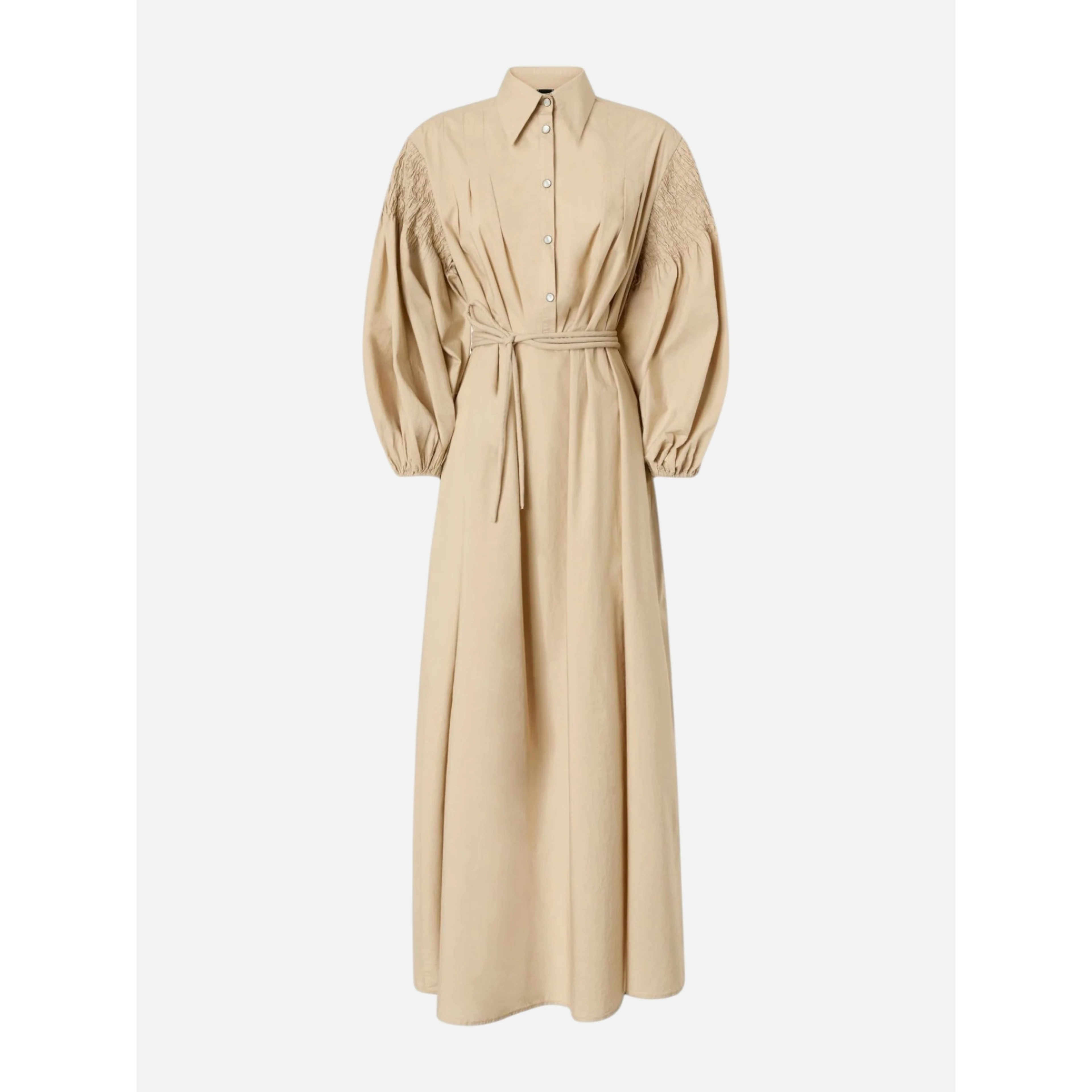 PINKO NINFEE dress