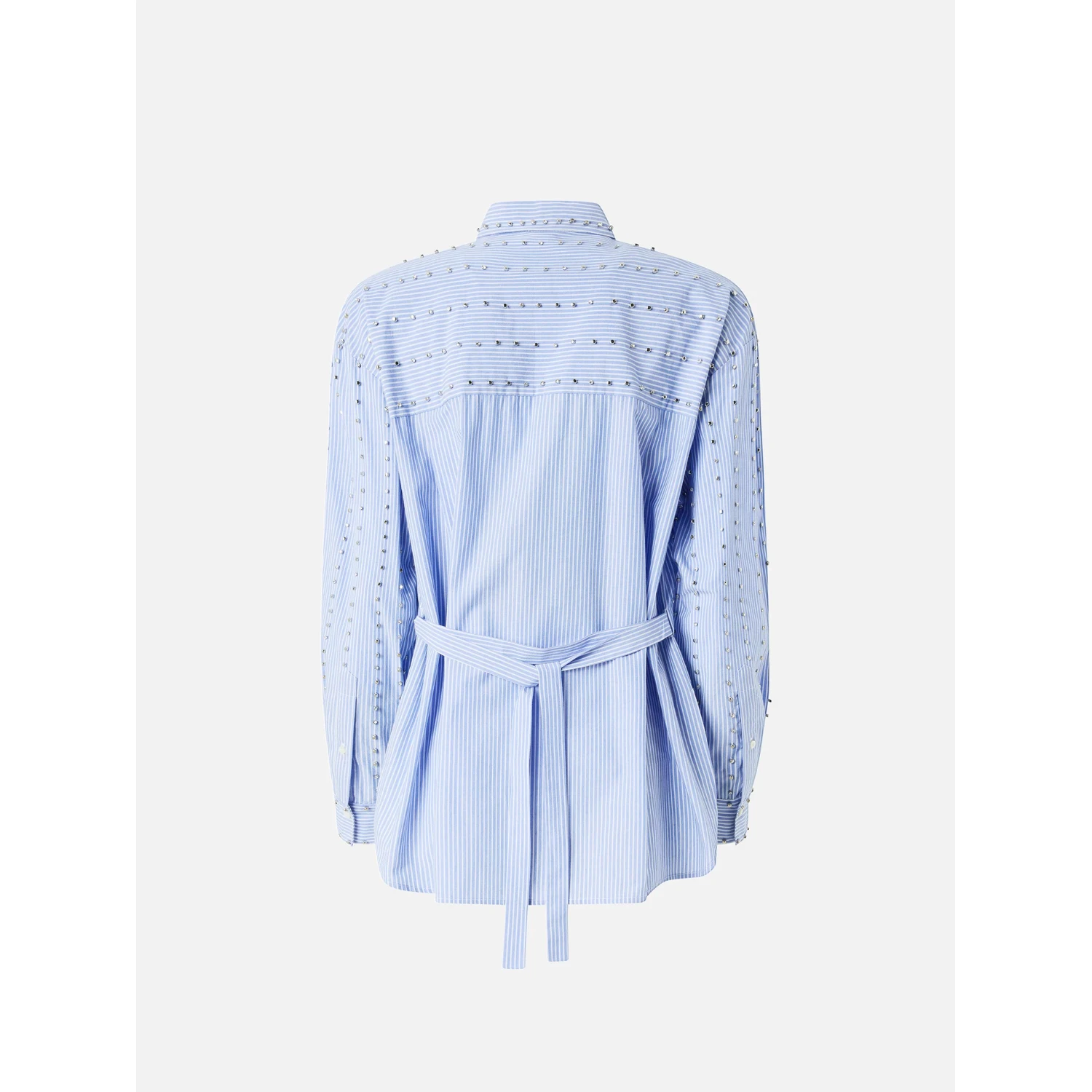 PINKO CARLEY shirt