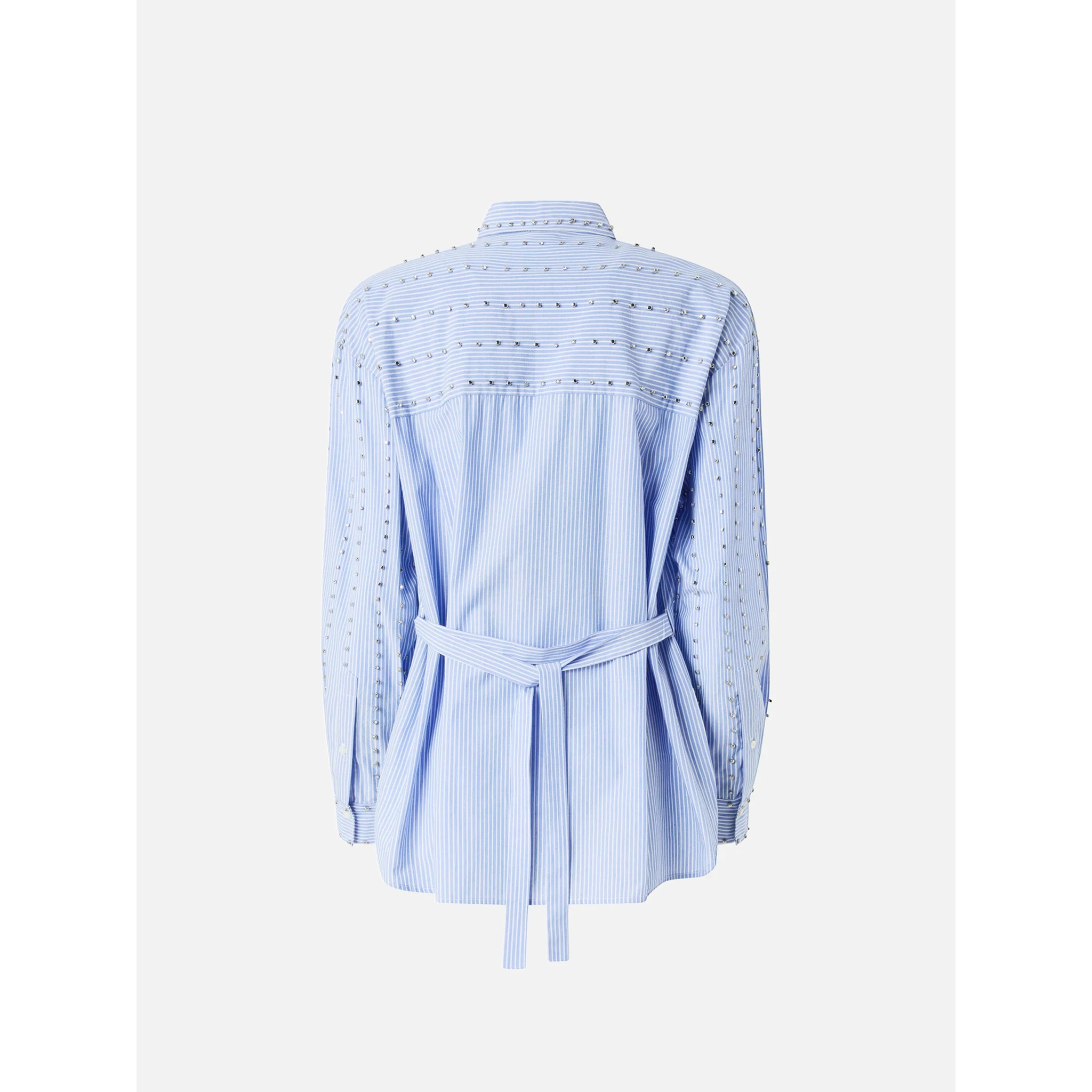 PINKO CARLEY shirt