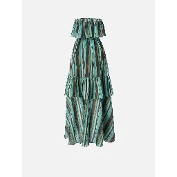 PINKO ARLUNO dress