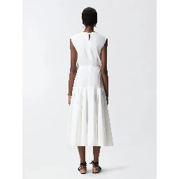 PINKO SUZZARA dress