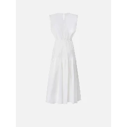 PINKO SUZZARA dress
