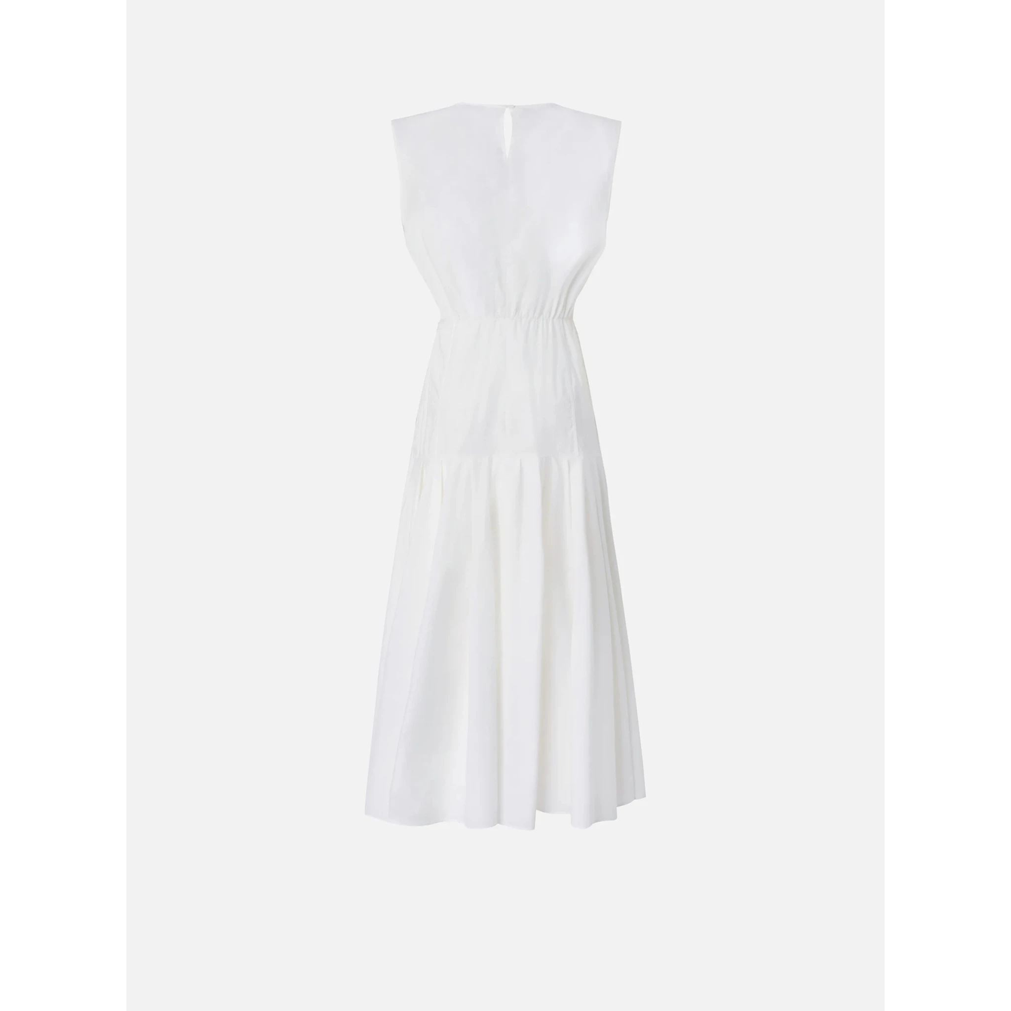 PINKO SUZZARA dress