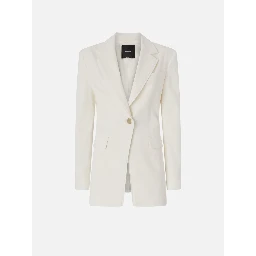 PINKO EFFIE jacket