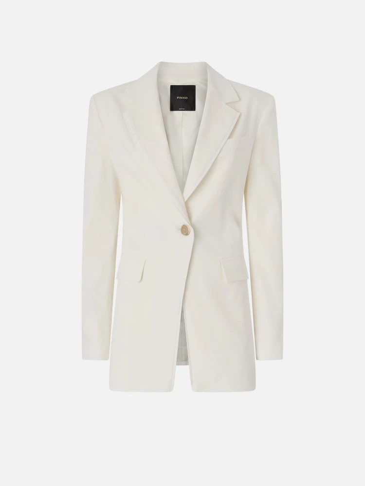 PINKO EFFIE jacket