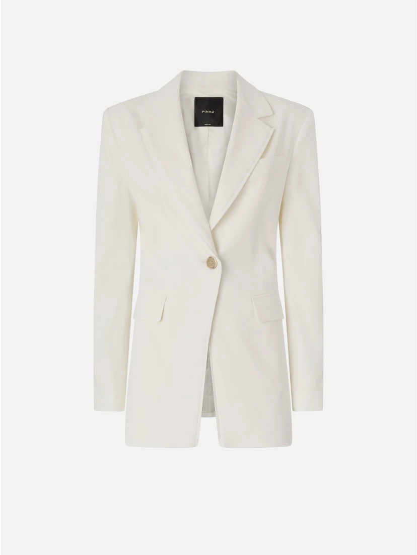 PINKO EFFIE jacket