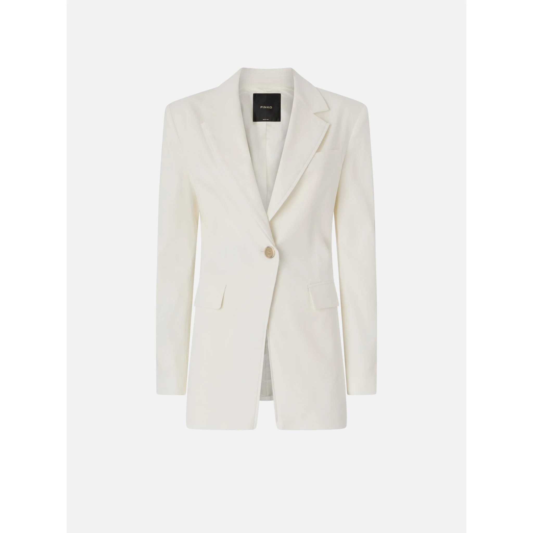 PINKO EFFIE jacket