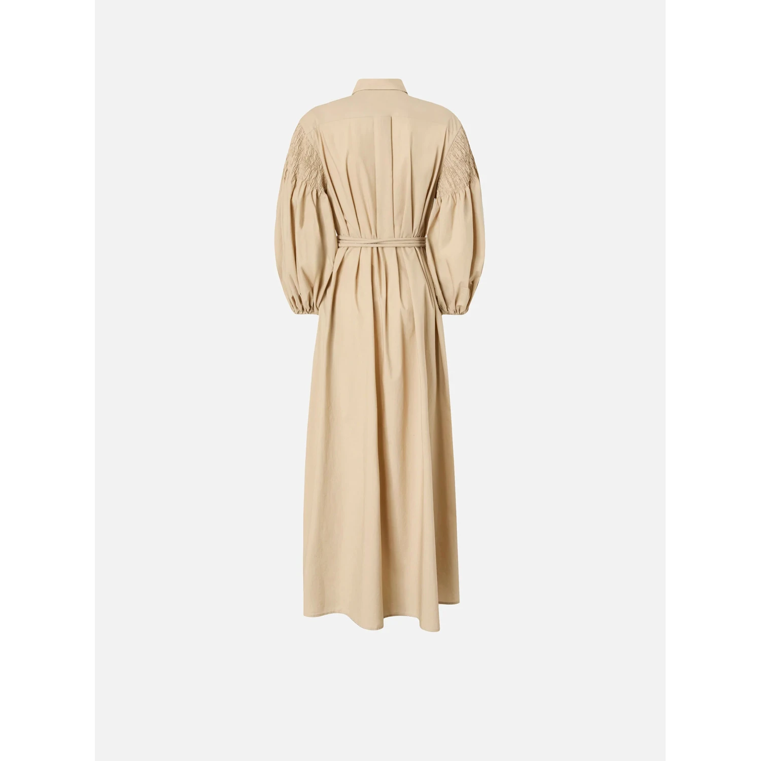 PINKO NINFEE dress