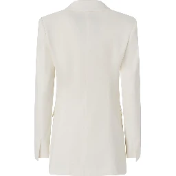 PINKO EFFIE jacket