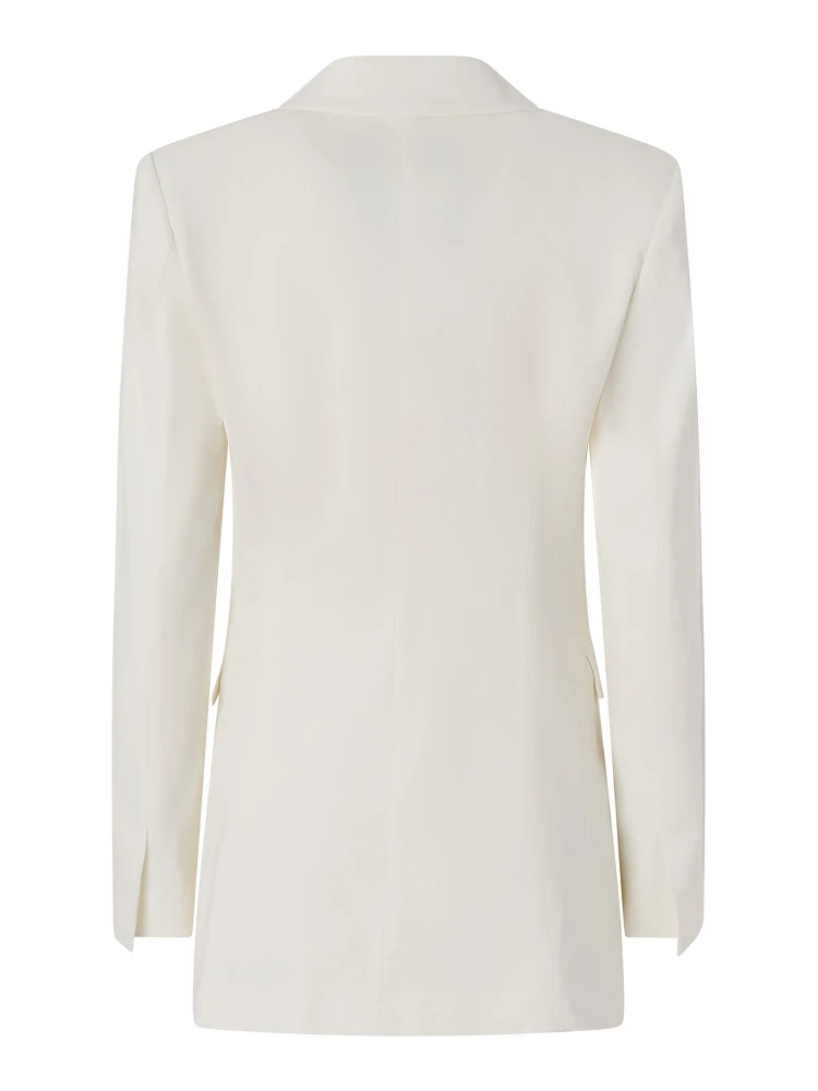 PINKO EFFIE jacket alternative