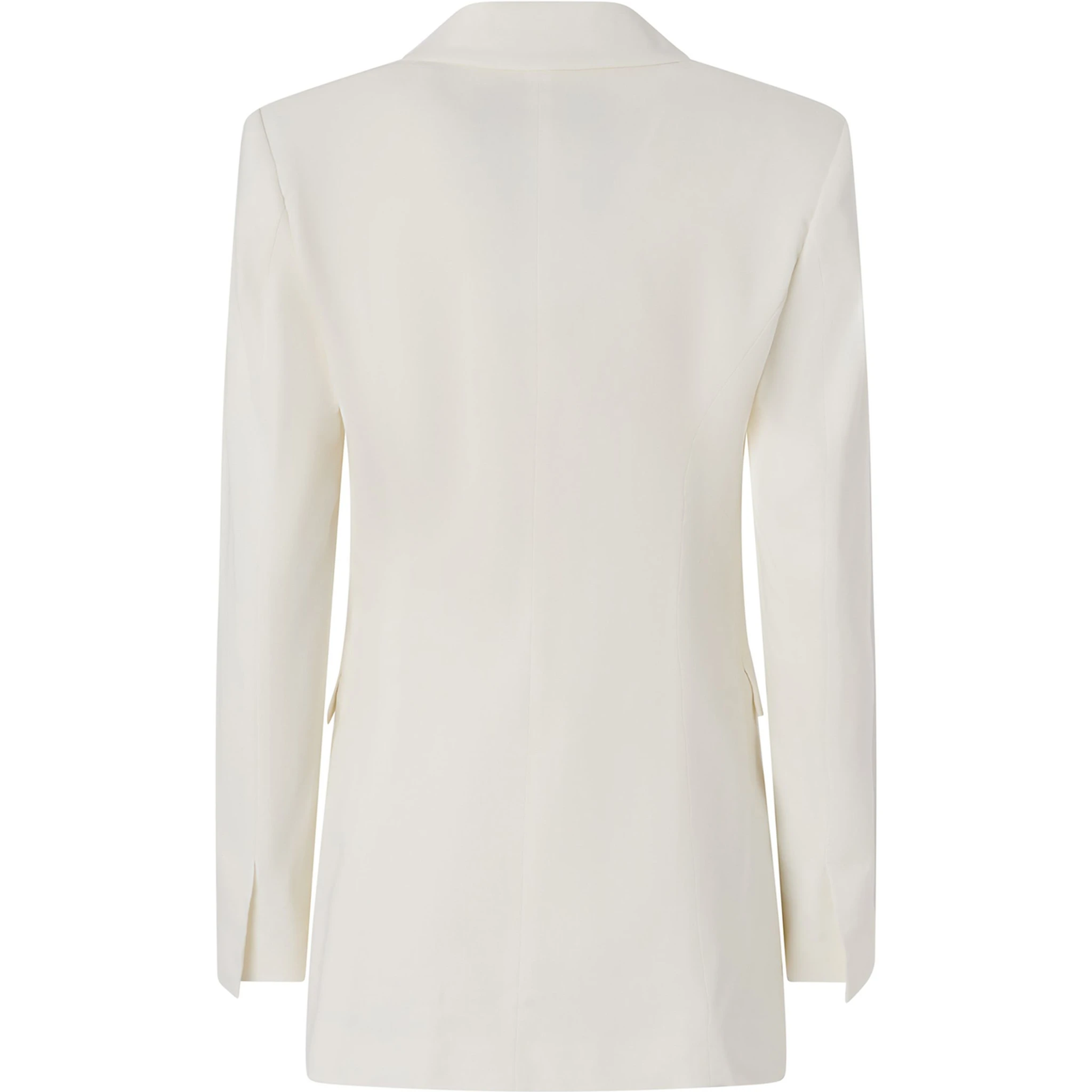 PINKO EFFIE jacket