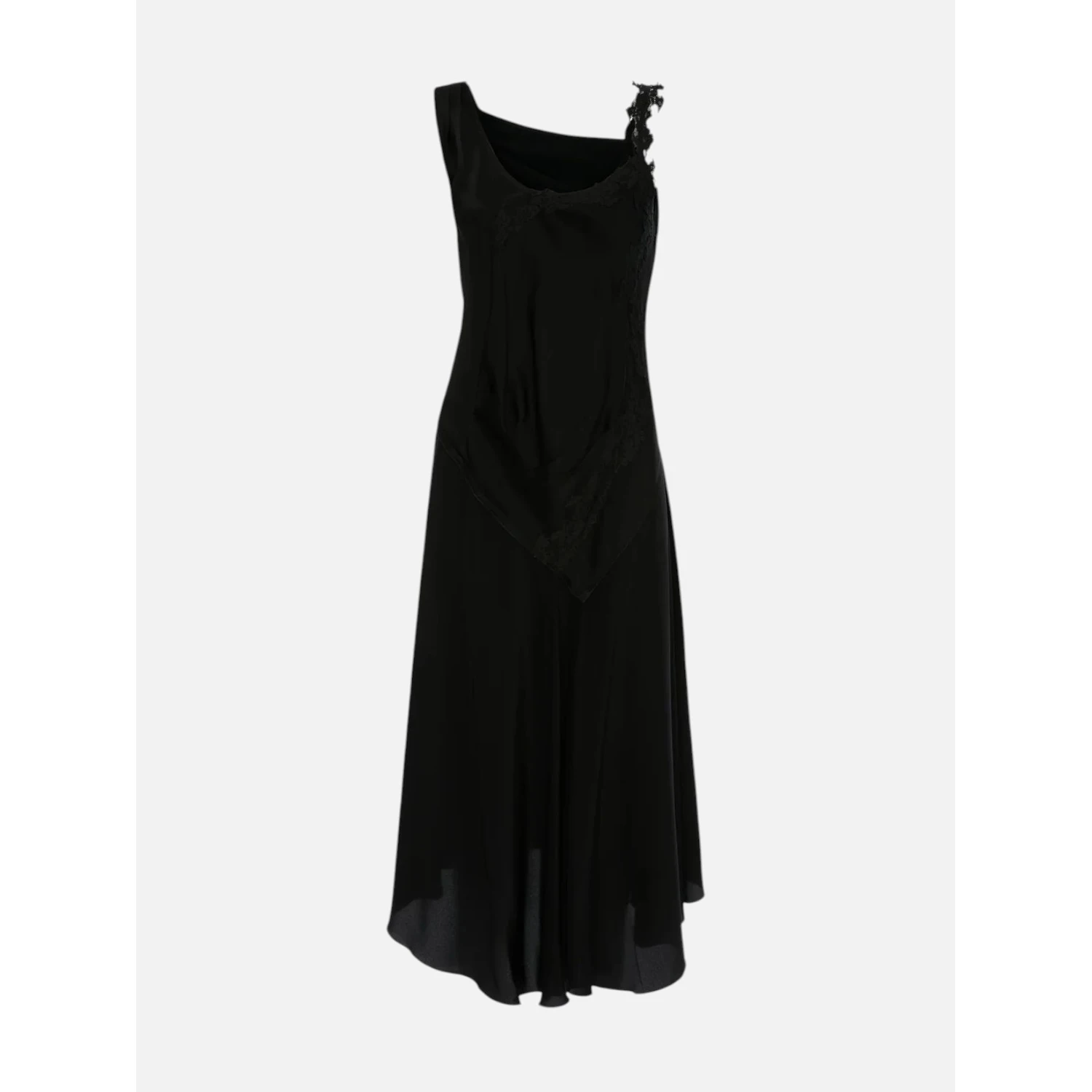 VICTORIA BECKHAM dress