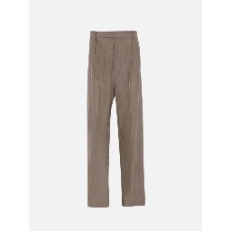 بنطلون فيكتوريا بيكهام