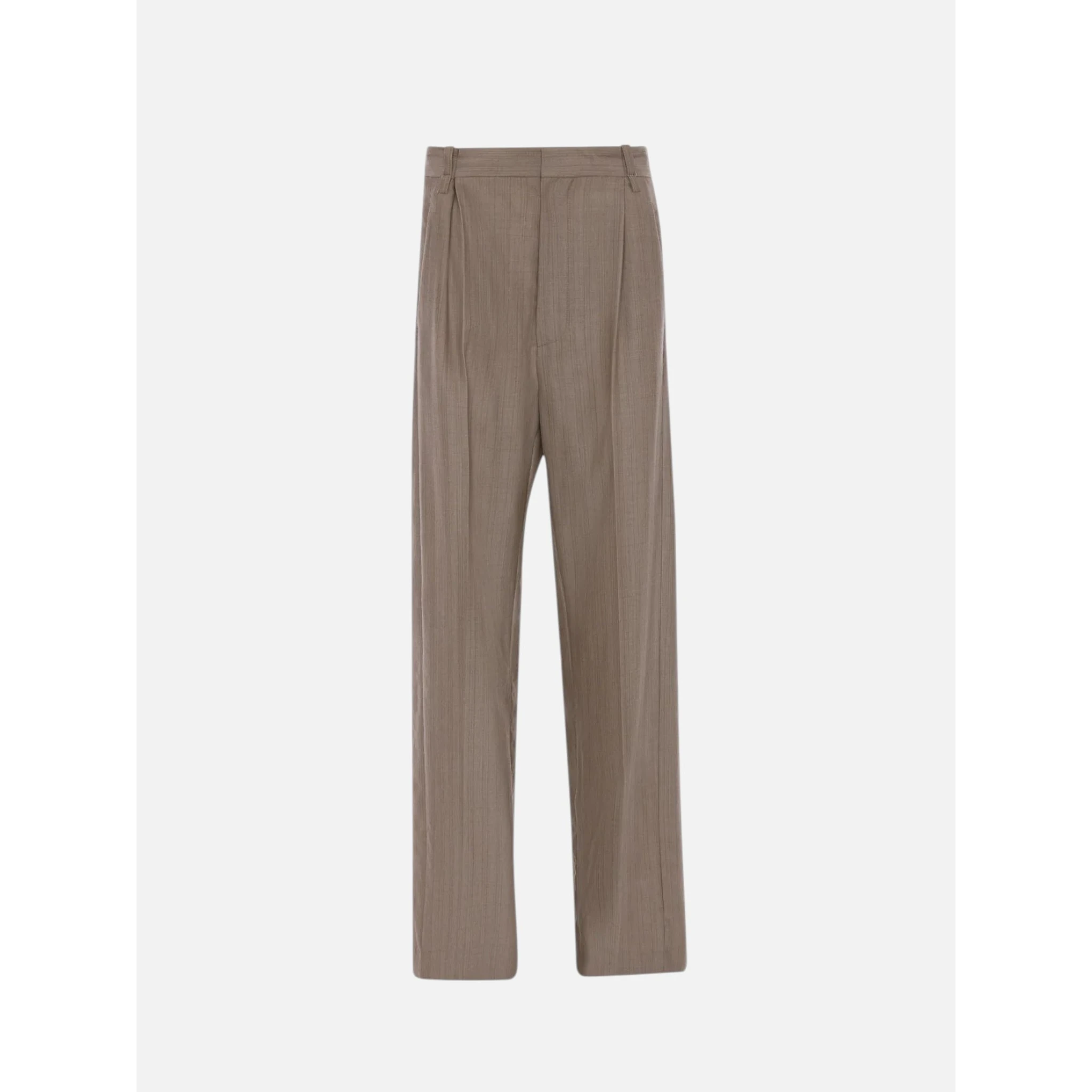 بنطلون فيكتوريا بيكهام