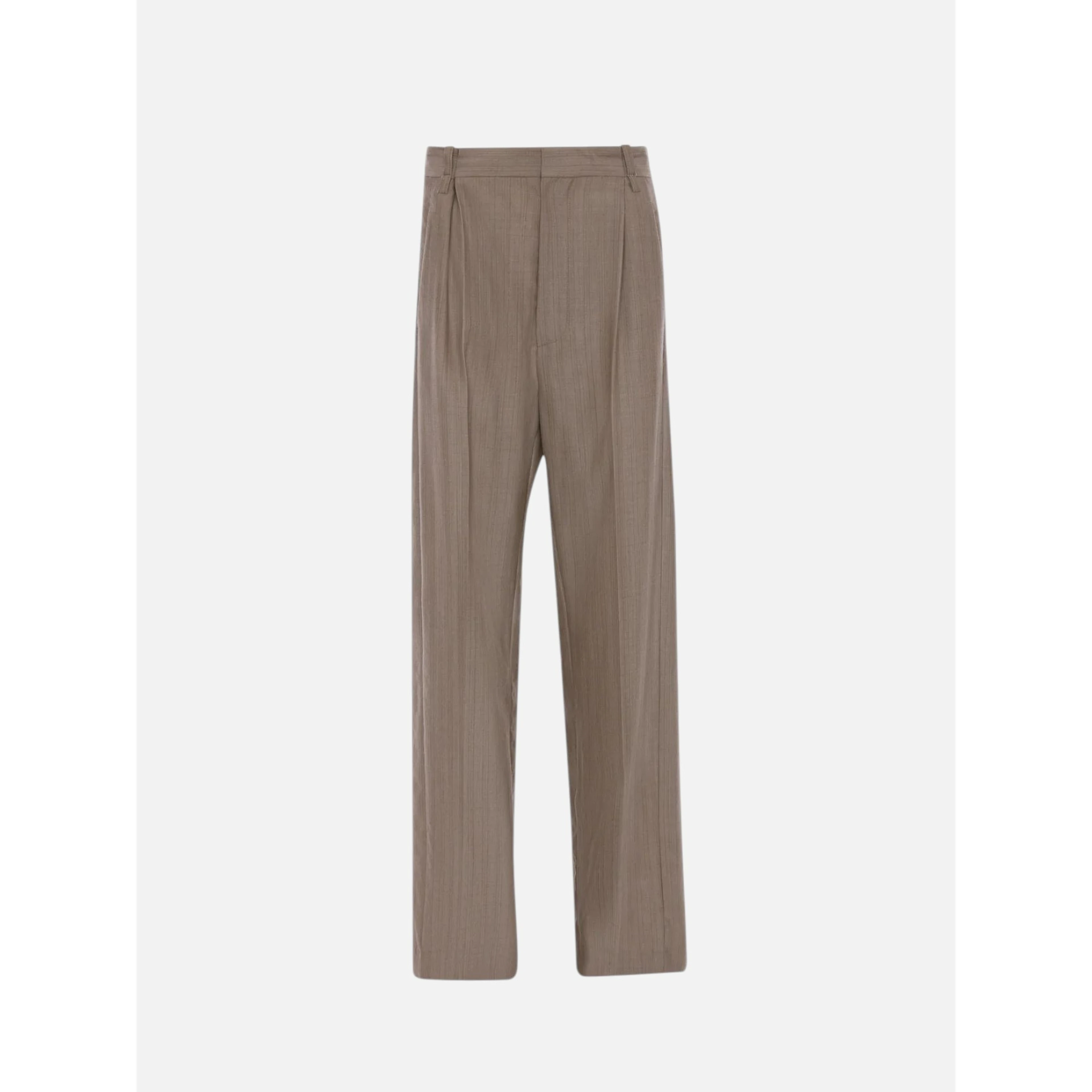 VICTORIA BECKHAM pants